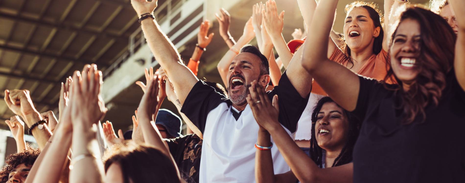 Game Day Essentials: What to Bring and How to Prepare for a Football Game