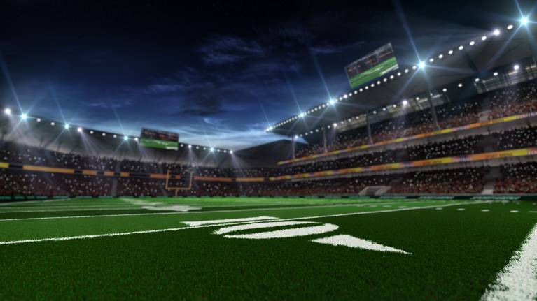 Game Time Strategies: When Is the Best Time to Buy NFL Tickets and Score Deals?