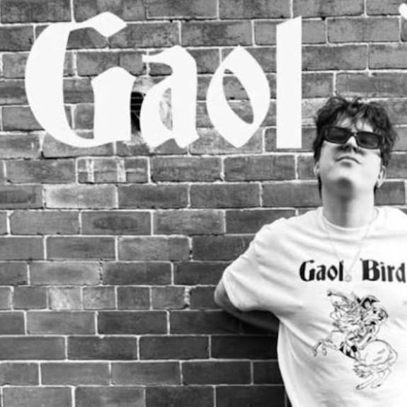 Gaol Bird // Divorce Finance