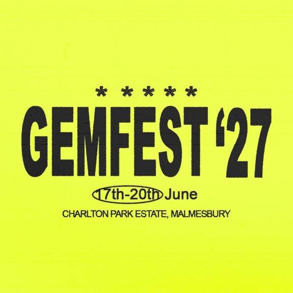 GemFest