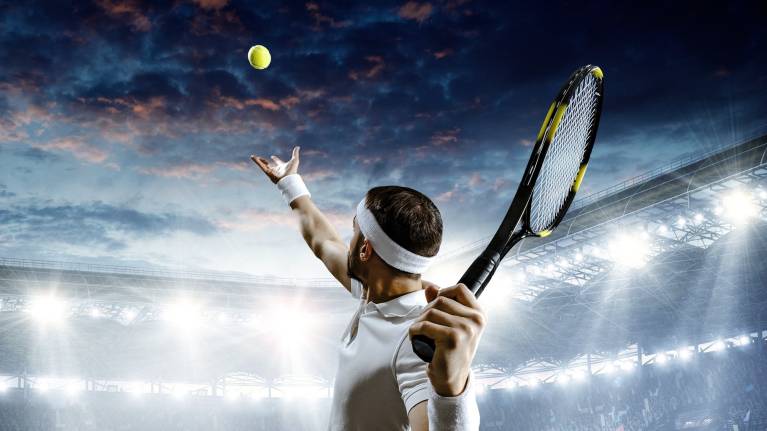 Generali Open