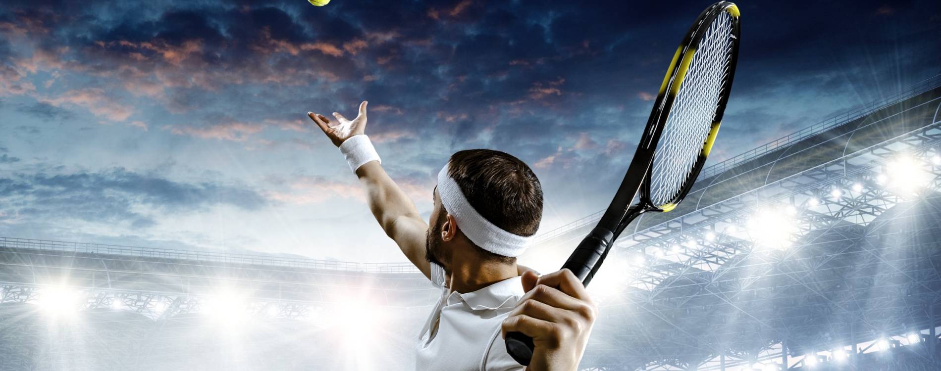 Generali Open Kitzbühel (Austrian Open)