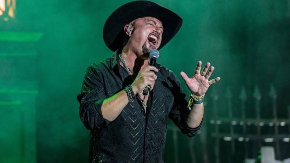Geoff Tate Operation Mindcrime UK