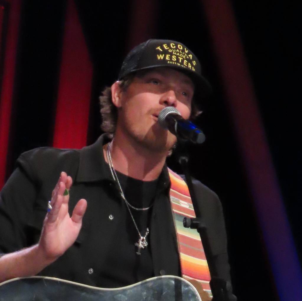 George Birge Tickets 2025 26 George Birge Concerts Tour Dates Koobit george-birge-tickets-2025-26-george-birge-concerts-tour-dates-koobit
