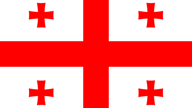 Georgia