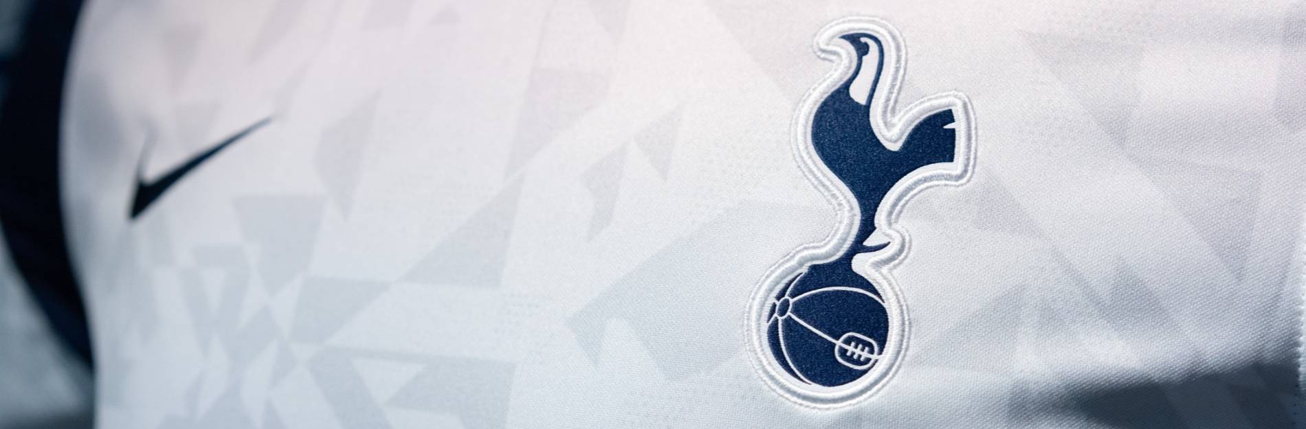 Get Spurs Gear & Apparel