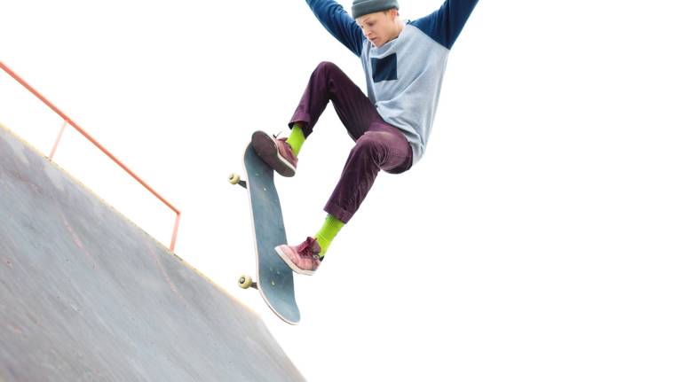 Get Stoked for Tampa Pro: Tickets On Sale Now!