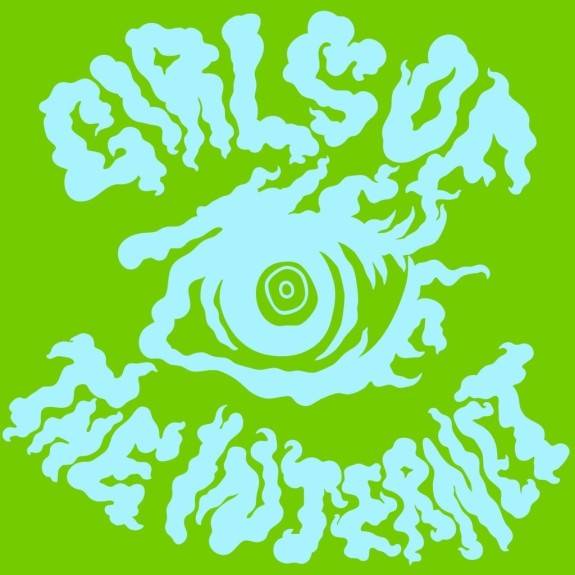 Girls of the Internet (Live)