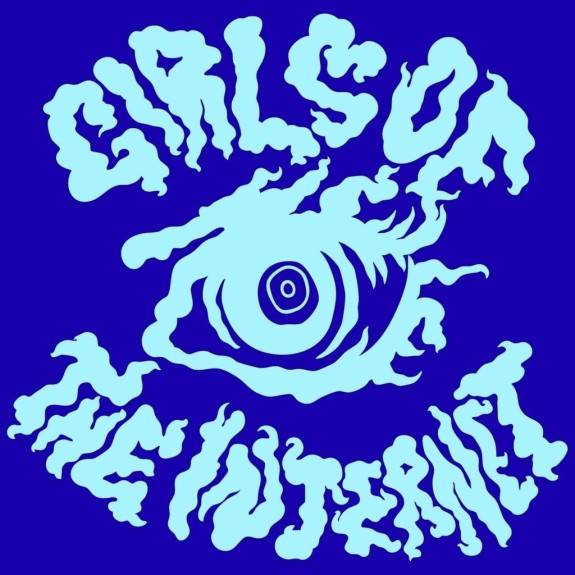 Girls of the Internet (Live)