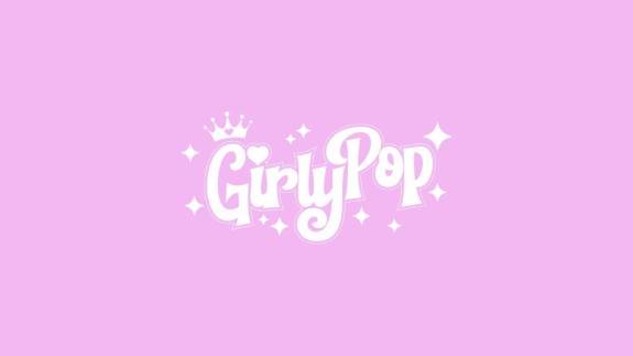 GirlyPop Live's Xmas Era