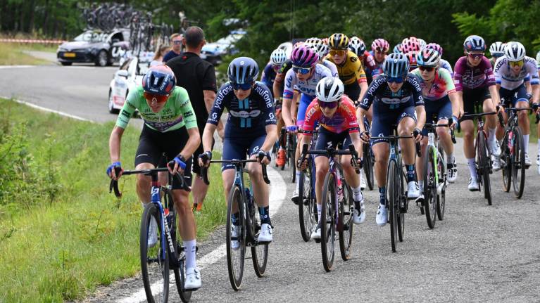Giro Women