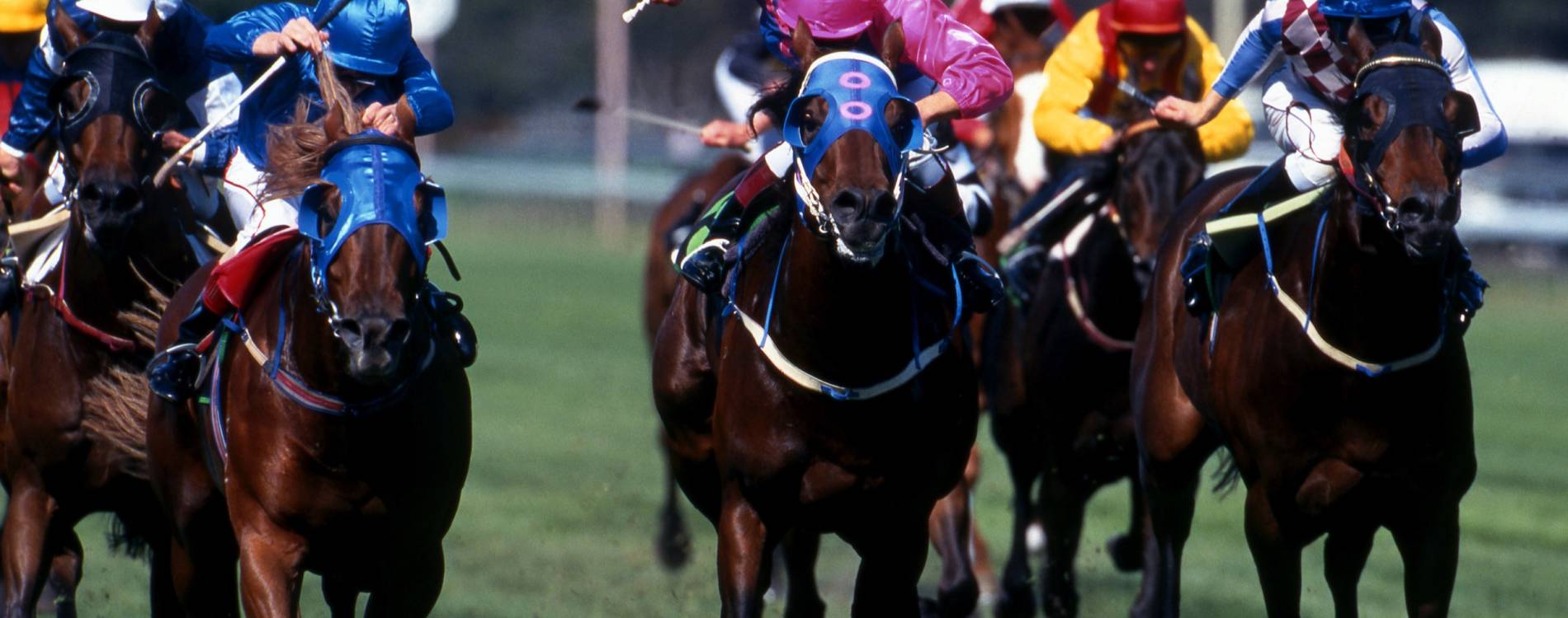 Glasgow Stakes