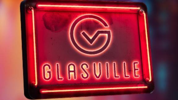 Glasville