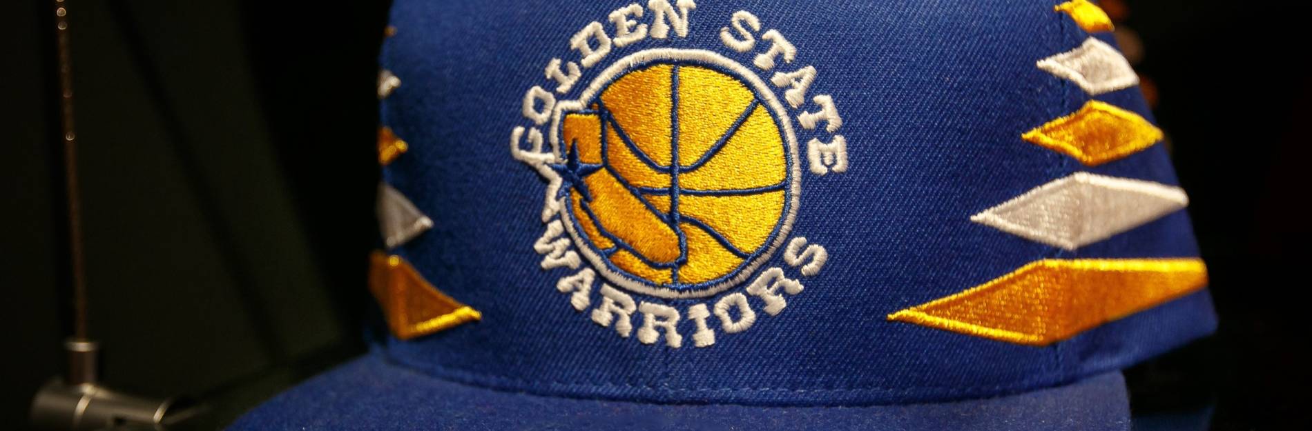 Golden State Gear & Collectibles