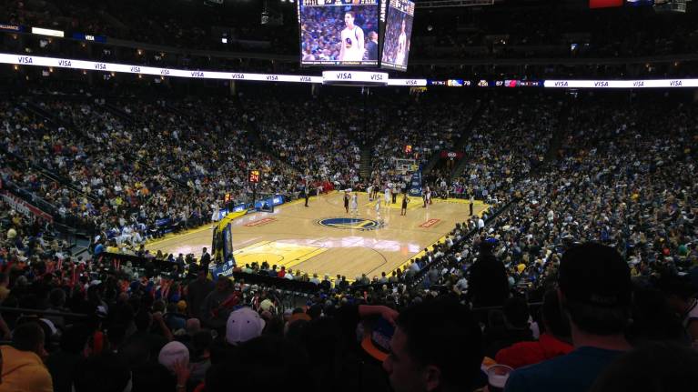 California Classic Summer League