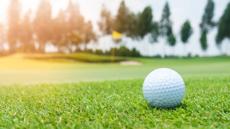 Avila Beach Golf Resort