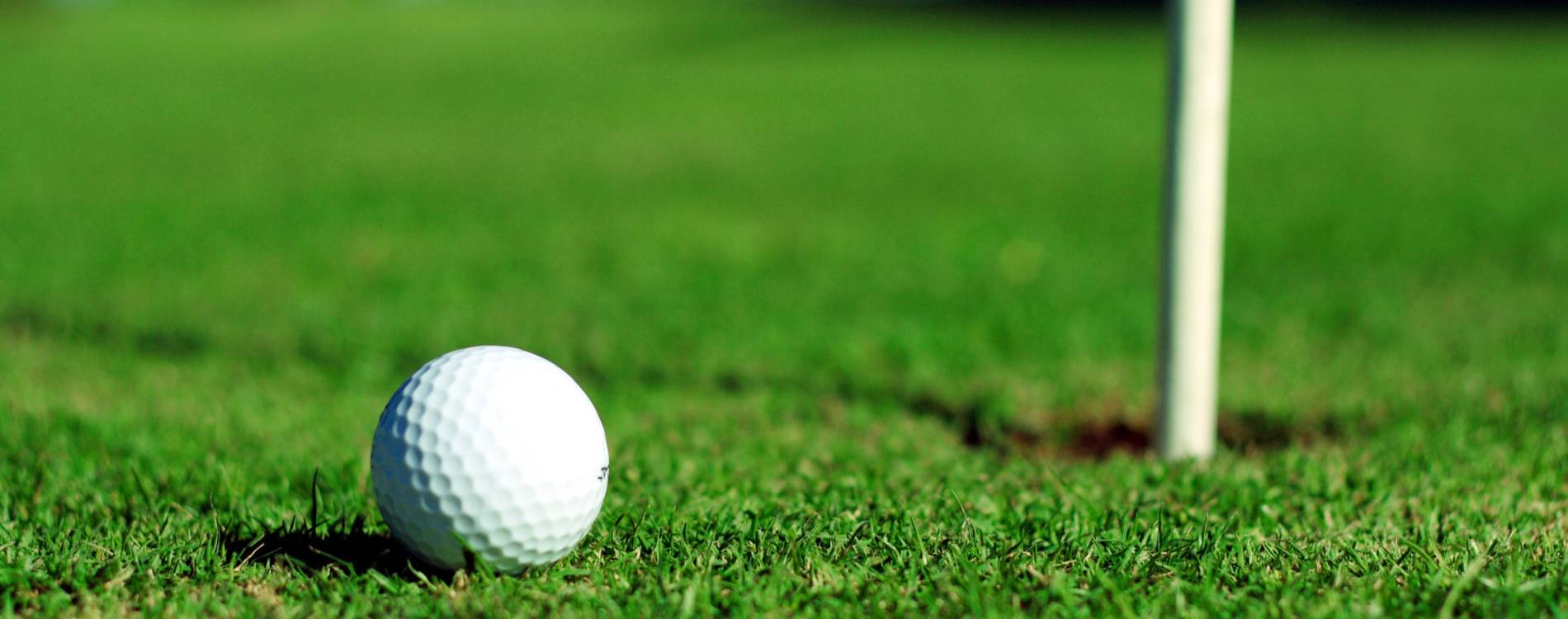 Golf, Set, Match: WGC Match Play Tickets on Sale Now