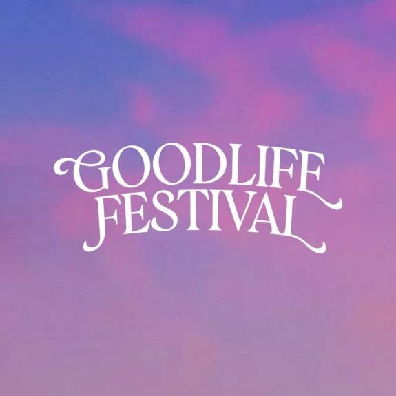 Goodlife Festival