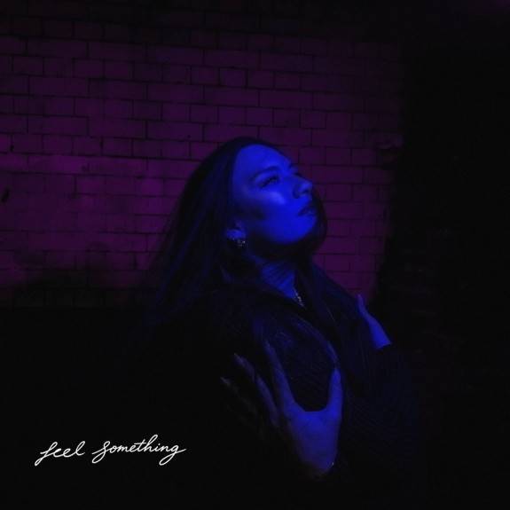 Grace Barton EP Release Party