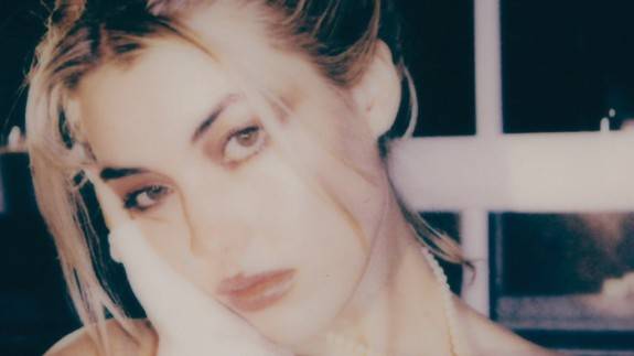 Grace Gachot
