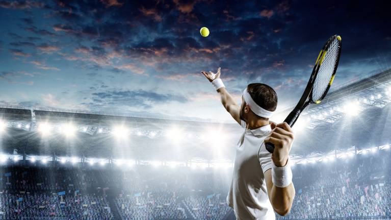 Grand Prix Auvergne-Rhône-Alpes