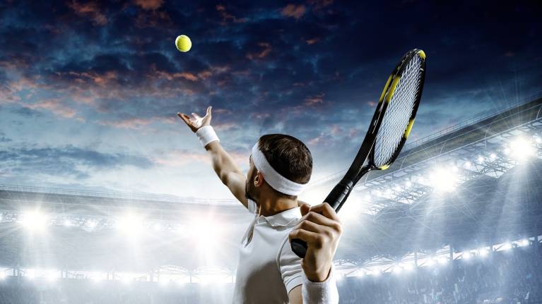 Grand Prix Hassan II