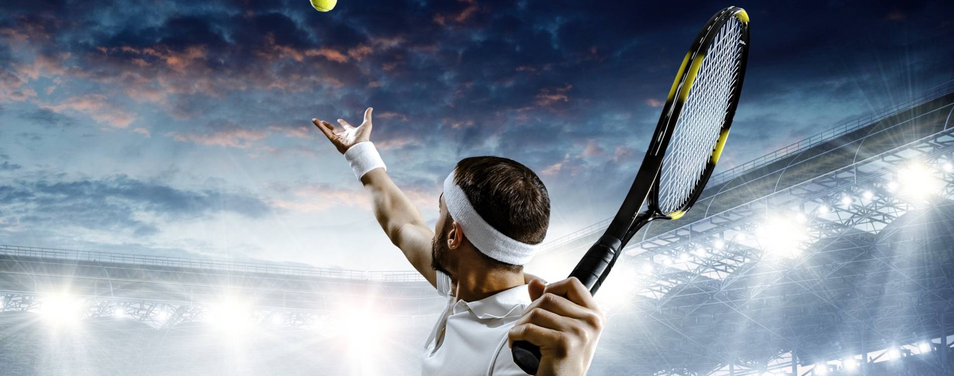 Grand Prix Hassan II Tickets 30 Mar 6 Apr 2025 Royal Tennis Club