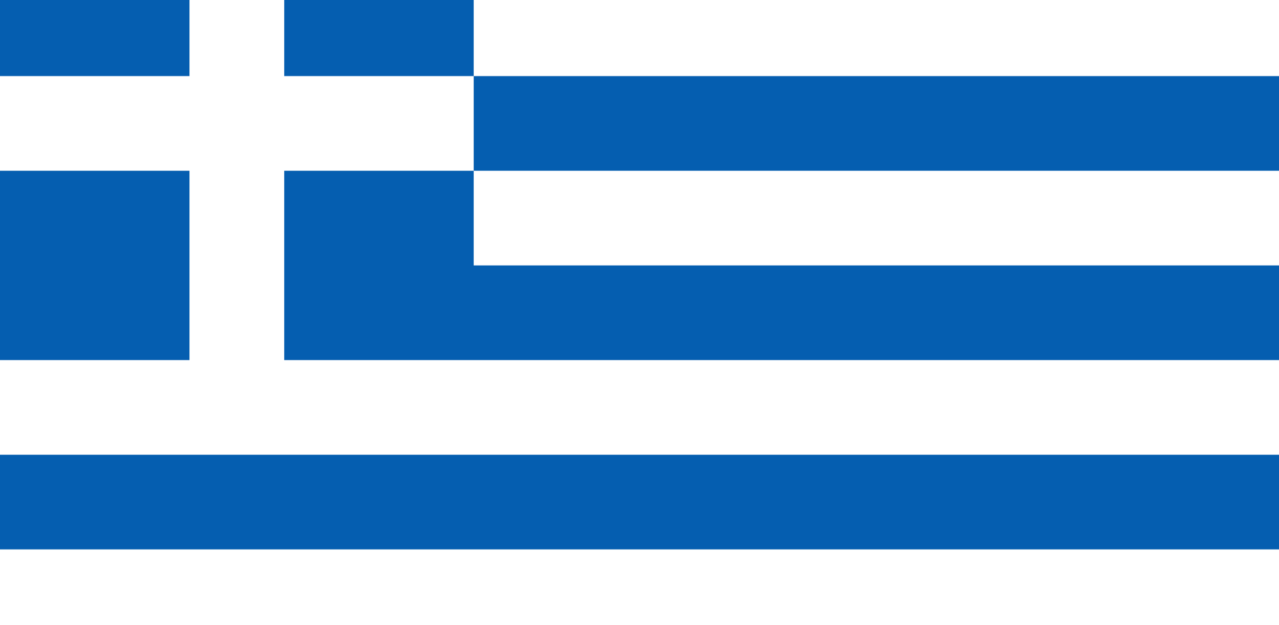 Greece Rugby League Team Tickets | 2024-25 Greece Schedule | Koobit