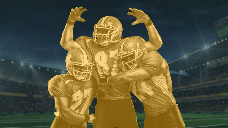 Green Bay Packers 2023-2024 Schedule: Where and When Do the Green Bay Packers Play?