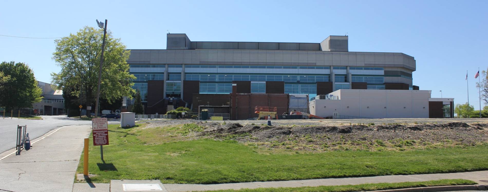 Greensboro Coliseum Events Tickets 2024 25 Greensboro Koobit greensboro-coliseum-events-tickets-2024-25-greensboro-koobit