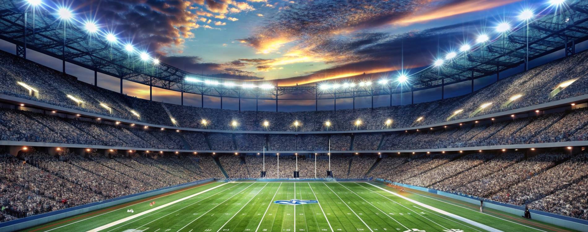 Gridiron Groundwork: NFL Preseason Gets Underway