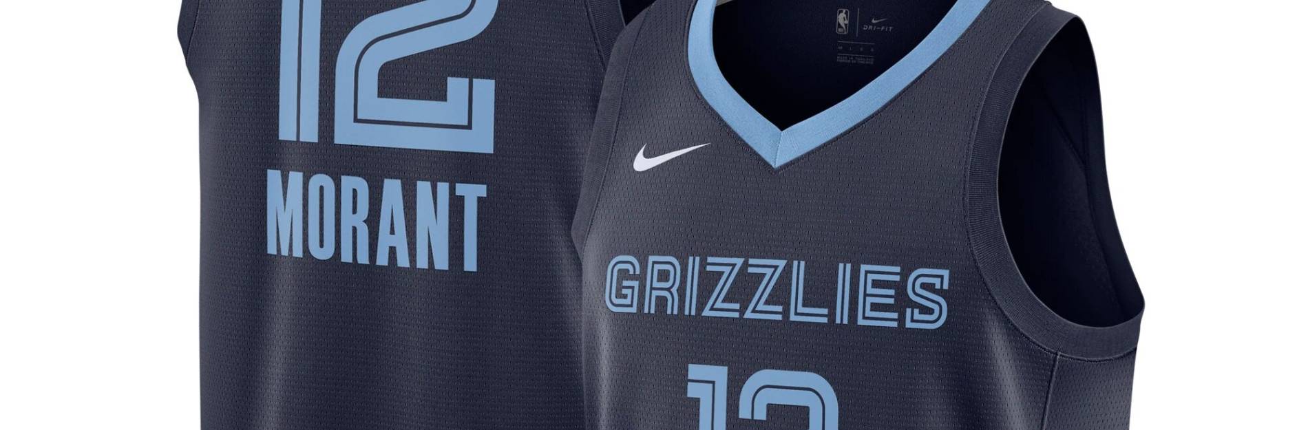 Grizzlies Gear & Collectibles