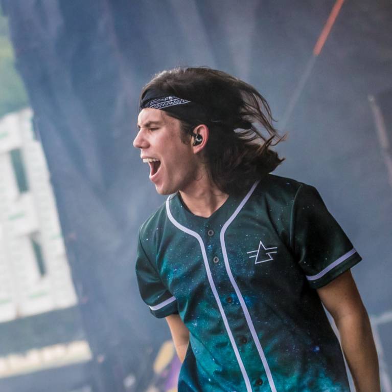 Gryffin