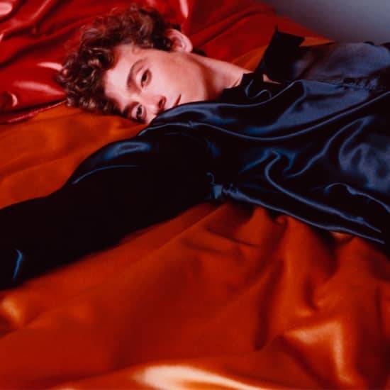 Guitarricadelafuente: Spanish Leather Closing Chapter