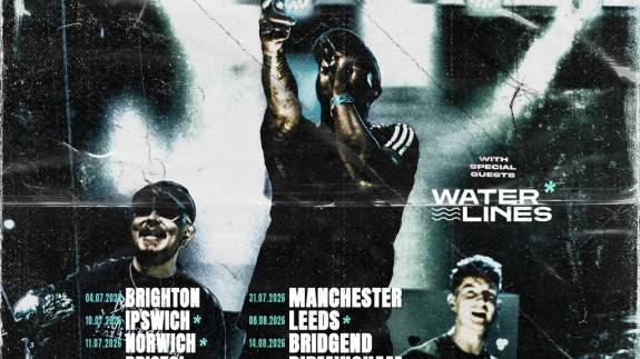 Hacktivist