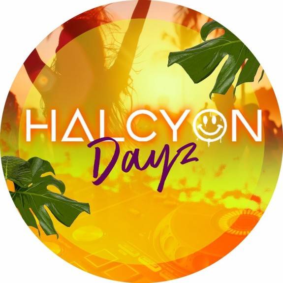 Halcyon Dayz