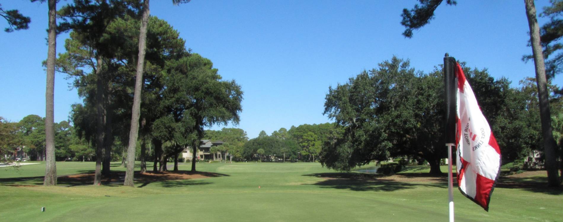 Harbour Town Golf Links