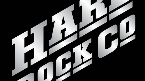 HARD ROCK COMPANY – A Tribute to Free and Bad Company