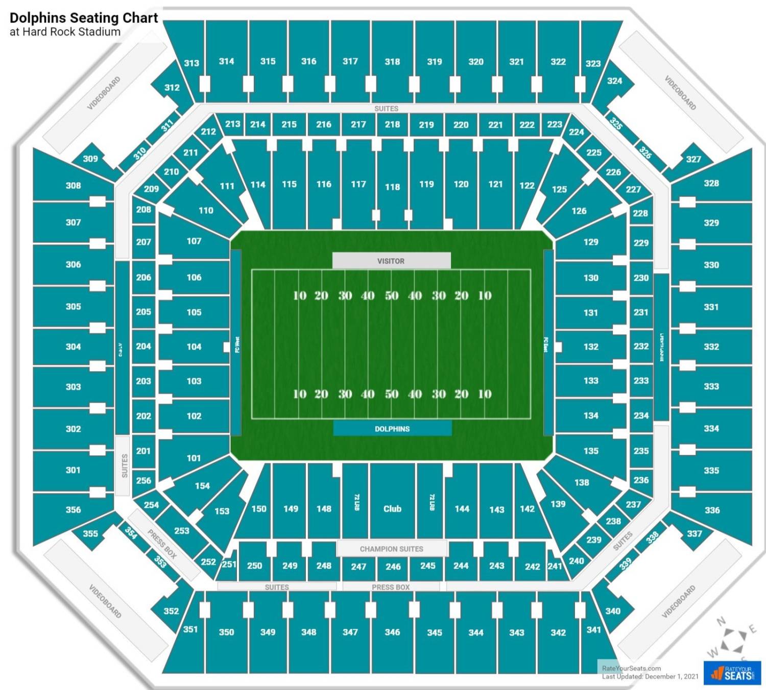 CFP Semifinal Capital One Orange Bowl Tickets 9 Jan 2025 Hard Rock