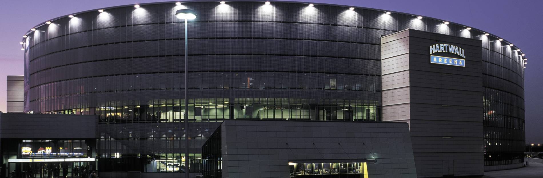 Hartwall_Arena_(FIN)_2013