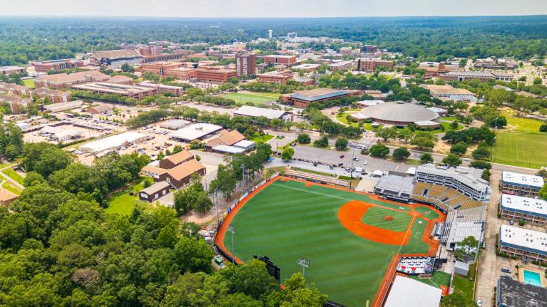Hattiesburg