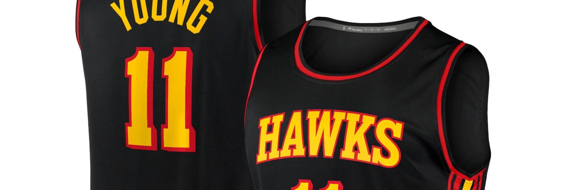 Hawks Gear & Collectibles