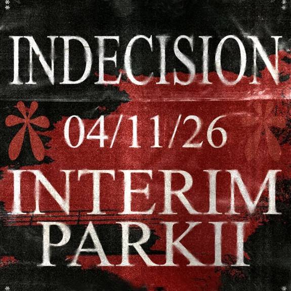 HAYSTACK ALT NIGHT: Indecision, Interim, Parkii