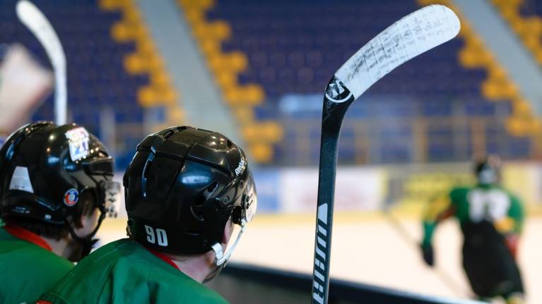 HC Fribourg-Gottéron