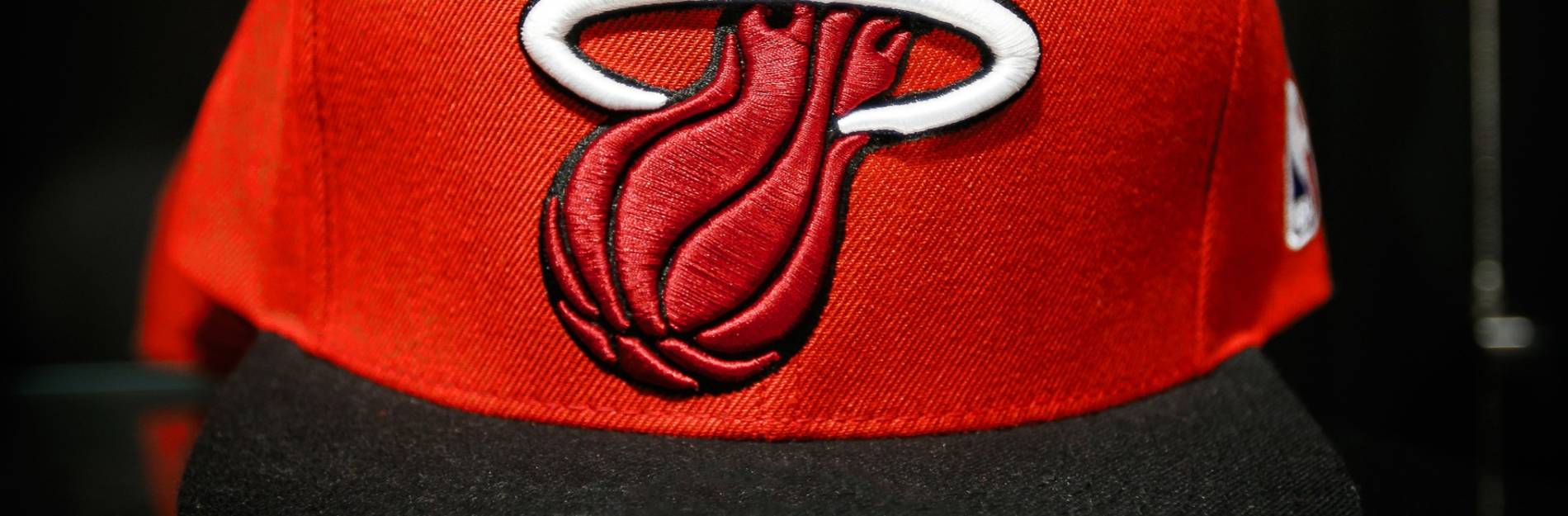 Heat Gear & Collectibles