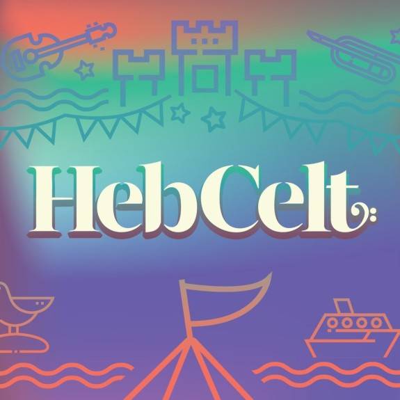 HebCelt