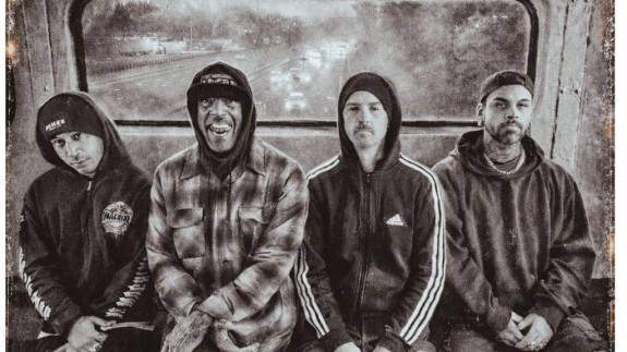 (Hed) P.E. + Cold