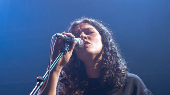 Hejira