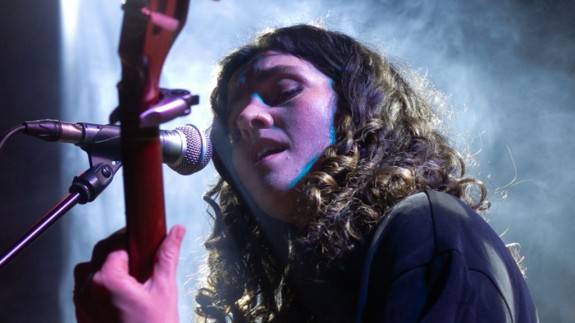 Hejira – Celebrating Joni Mitchell