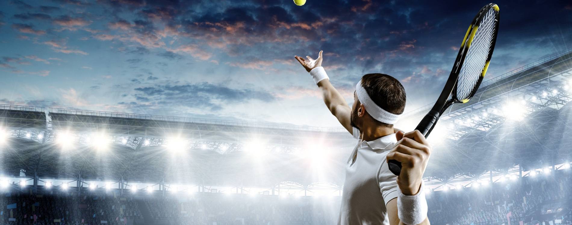 Hellenic Championship